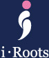 i-Roots